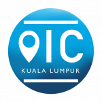ICKL logo (1)