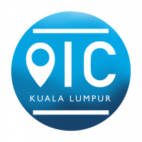 ICKL logo