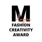 Malaysia Fashion Creativity Award